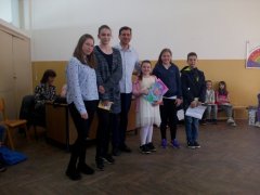 IMG_20180420_105821.jpg